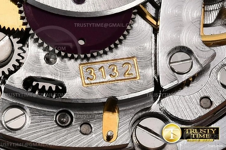 0910 ROLCEL078E – Cellini Time Elegant 893